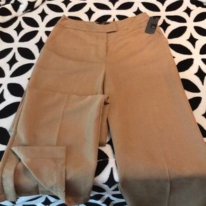 Mossimo pants